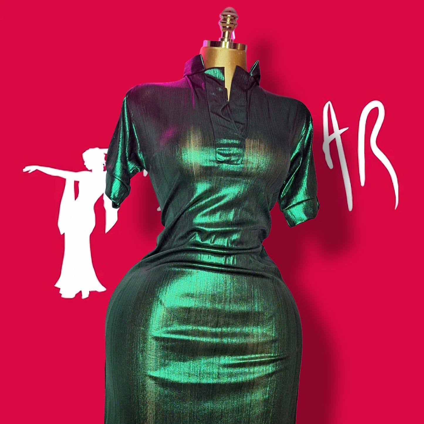 belly dance galabeya