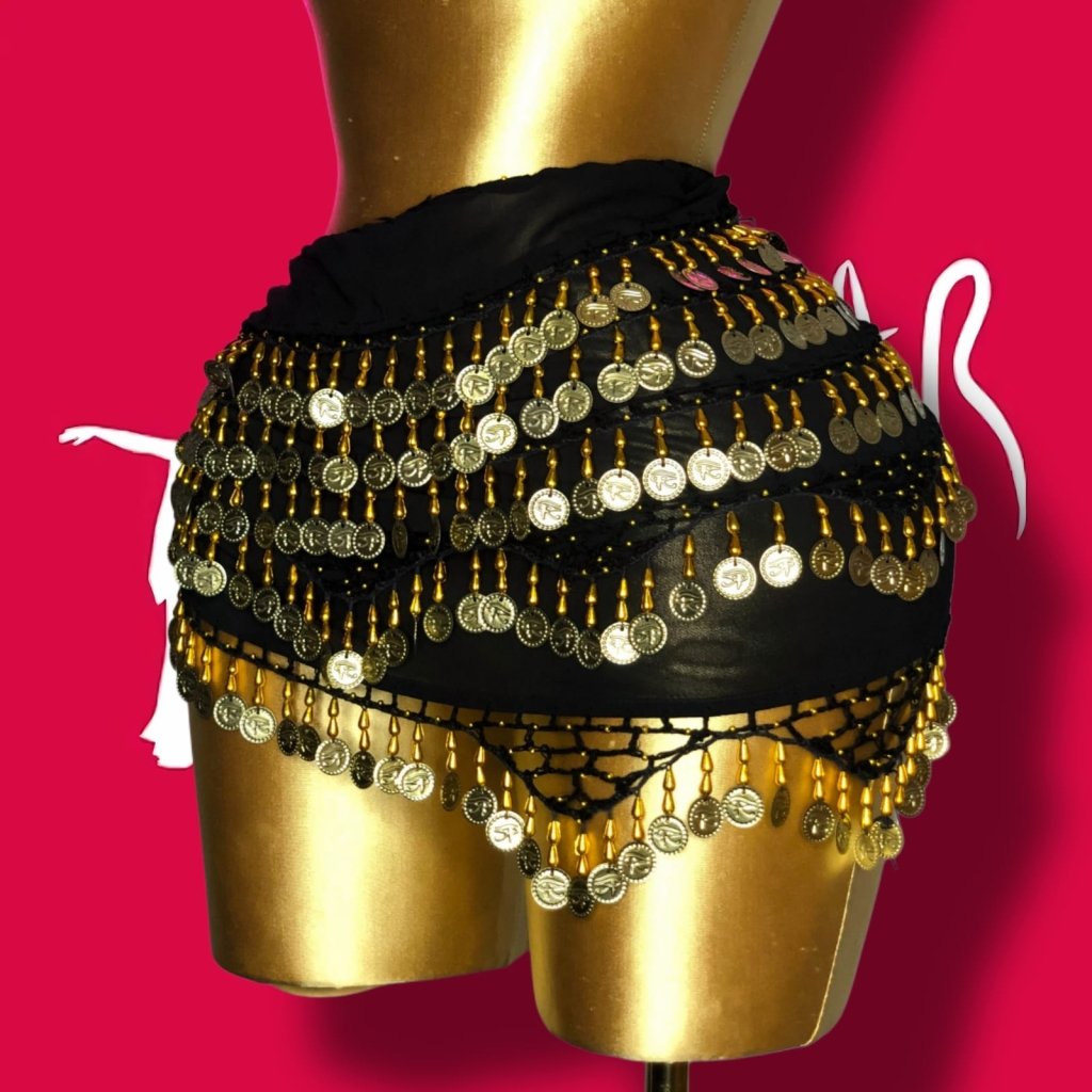 Accessories - Bazaar Gad