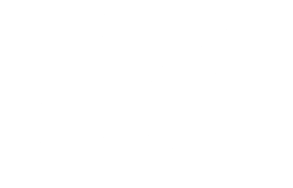 Bazaar Gad