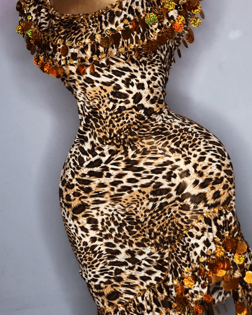 قميص اسكندراني - Bazaar Gad