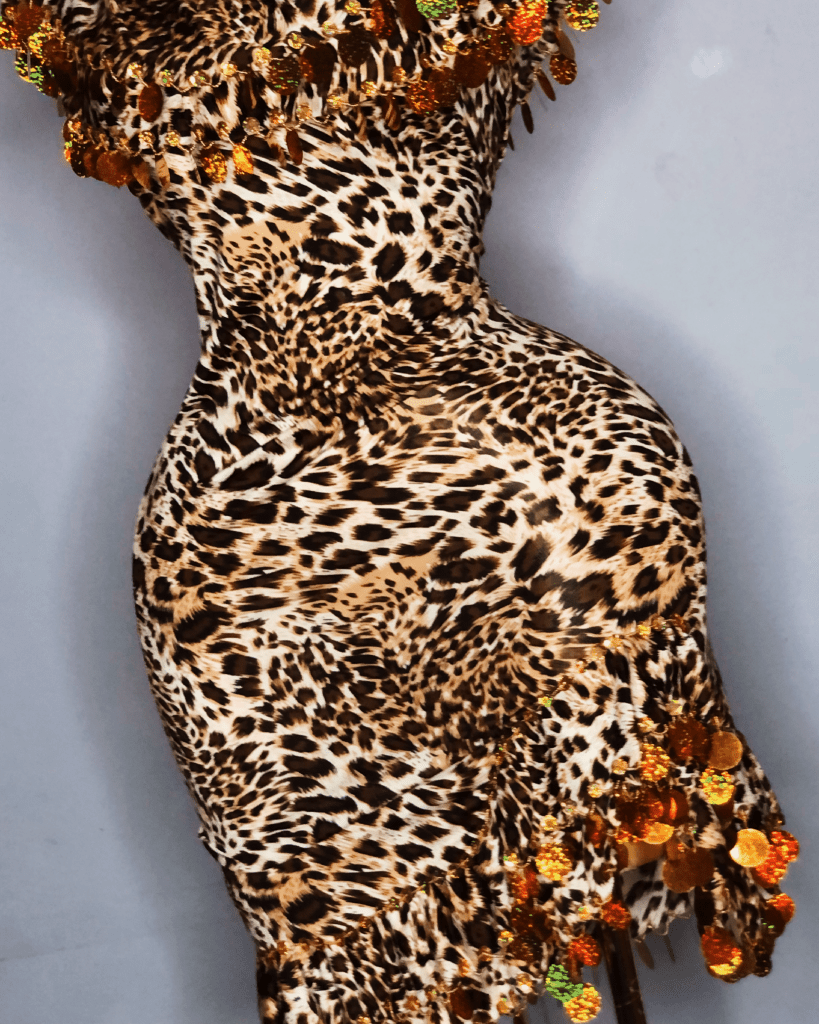 قميص اسكندراني - Bazaar Gad