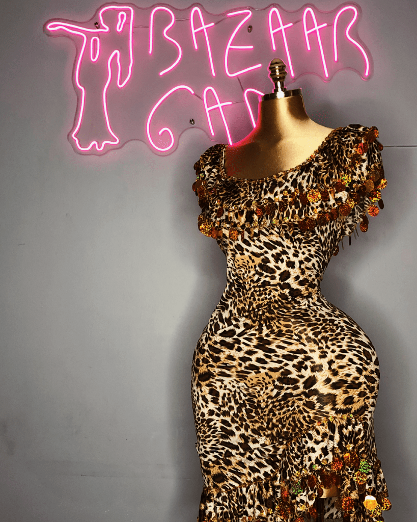 قميص اسكندراني - Bazaar Gad