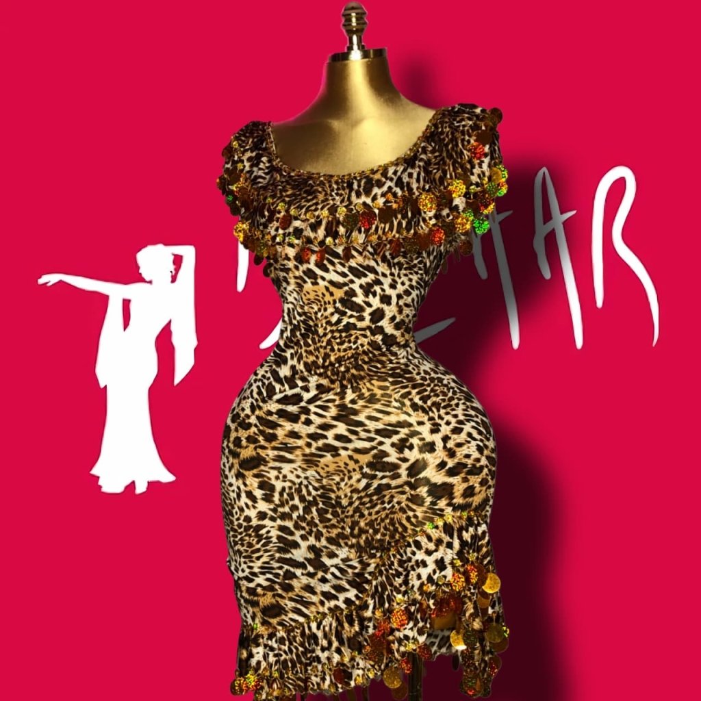 قميص اسكندراني - Bazaar Gad