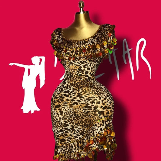 قميص اسكندراني - Bazaar Gad