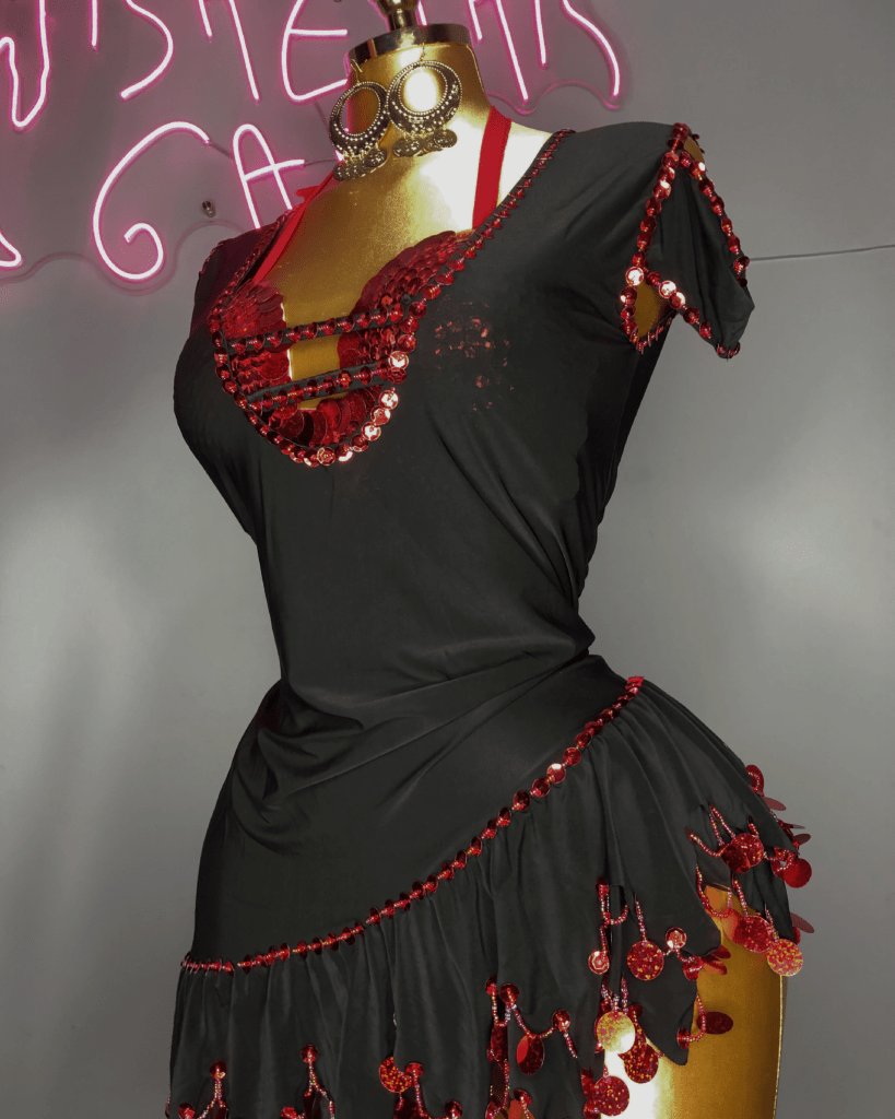 قميص اسكندراني - Bazaar Gad