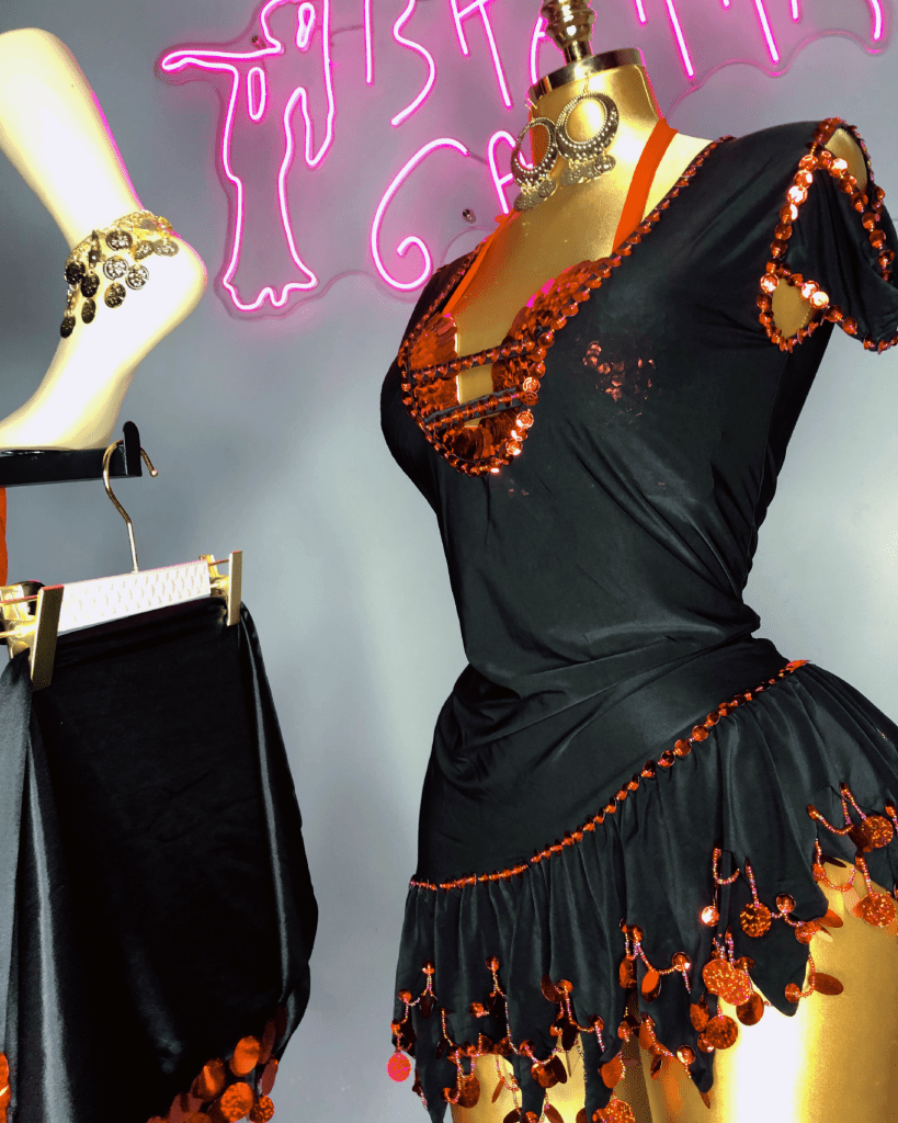 قميص اسكندراني - Bazaar Gad